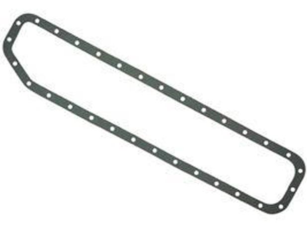 10 UNIDADES JUNTA LATERAL MOTOR OM 355/5 3450150021 Mercedes - Mercedes Benz Menor preço em 10 UNIDADES JUNTA LATERAL MOTOR OM 355/5 3450150021 Mercedes - Mercedes Benz