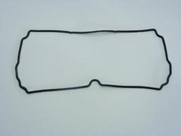 10 UNIDADES JUNTA TAMPA LATERAL DO BLOCO SILICONE 1497061 Scania Menor preço em 10 UNIDADES JUNTA TAMPA LATERAL DO BLOCO SILICONE 1497061 Scania