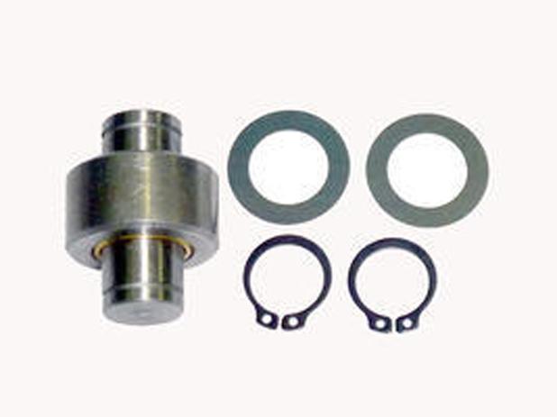 10 UNIDADES KIT COM ROLETE GARFO EMBREAGEM CAMBIO 6/8/10 MA 1335485 Scania Menor preço em 10 UNIDADES KIT COM ROLETE GARFO EMBREAGEM CAMBIO 6/8/10 MA 1335485 Scania