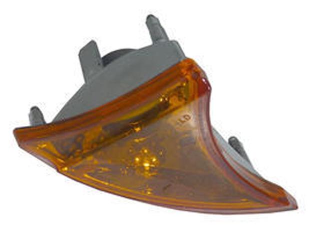 10 unidades lanterna seta l.d 504187906 iveco Menor preço em 10 unidades lanterna seta l.d 504187906 iveco