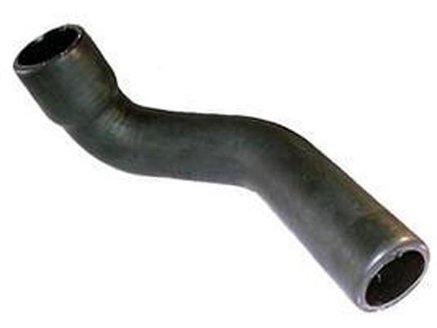 10 UNIDADES MANGUEIRA BOCAL BL.RESP.32X40MM-COMP.245MM-PP 3760187282 Mercedes - Mercedes Benz Menor preço em 10 UNIDADES MANGUEIRA BOCAL BL.RESP.32X40MM-COMP.245MM-PP 3760187282 Mercedes - Mercedes Benz