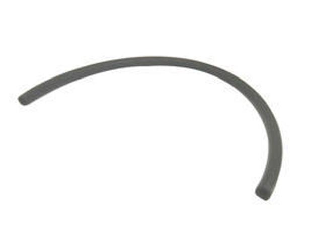 10 UNIDADES MANGUEIRA BOMBA HIDRAULICA 100X80MM TAR145357 Volkswagen Menor preço em 10 UNIDADES MANGUEIRA BOMBA HIDRAULICA 100X80MM TAR145357 Volkswagen