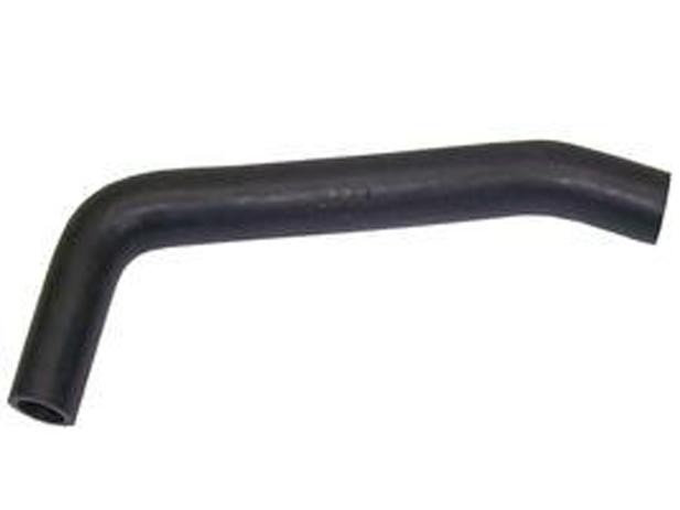 10 UNIDADES MANGUEIRA BORRACHA 0000180782 Mercedes - Mercedes benz Menor preço em 10 UNIDADES MANGUEIRA BORRACHA 0000180782 Mercedes - Mercedes benz