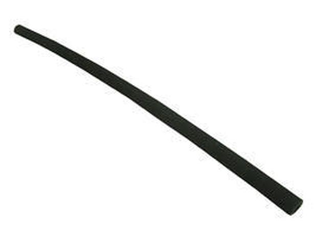 10 UNIDADES MANGUEIRA FILTRO AR/COMPRES 12X24X640MM 3869977152 Mercedes - Mercedes benz Menor preço em 10 UNIDADES MANGUEIRA FILTRO AR/COMPRES 12X24X640MM 3869977152 Mercedes - Mercedes benz