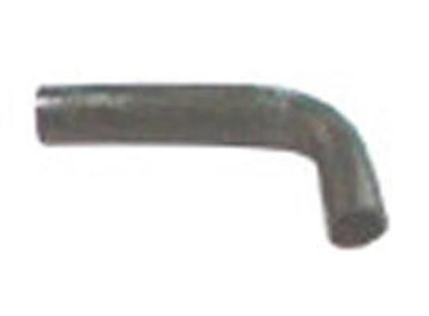 10 UNIDADES MANGUEIRA INFERIOR RADIADOR(D/I-35X35MM) T11121073A Volkswagen Menor preço em 10 UNIDADES MANGUEIRA INFERIOR RADIADOR(D/I-35X35MM) T11121073A Volkswagen