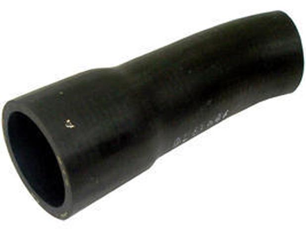 10 UNIDADES MANGUEIRA LIGACAO RESERV/RADIADOR 35X40MM 6885017682 Mercedes - Mercedes benz Menor preço em 10 UNIDADES MANGUEIRA LIGACAO RESERV/RADIADOR 35X40MM 6885017682 Mercedes - Mercedes benz