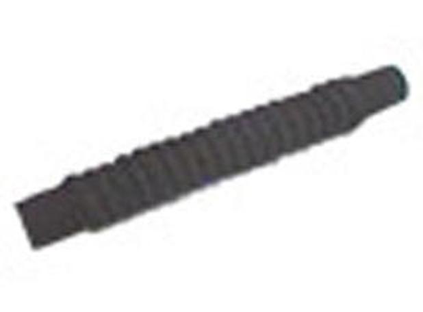 10 UNIDADES MANGUEIRA RADIADOR(1/1/4X380MM) 270142 Scania Menor preço em 10 UNIDADES MANGUEIRA RADIADOR(1/1/4X380MM) 270142 Scania