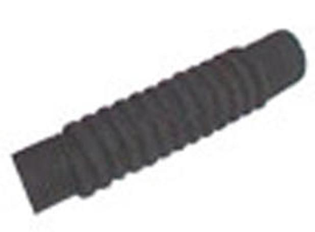 10 UNIDADES MANGUEIRA SUPORTE RADIADOR (1.3/4”X290MM) 172066 Scania Menor preço em 10 UNIDADES MANGUEIRA SUPORTE RADIADOR (1.3/4”X290MM) 172066 Scania
