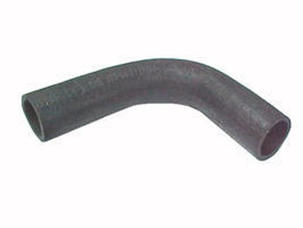 10 UNIDADES MANGUEIRA SUPORTE RADIADOR 42X305MM 3845017782 Mercedes - Mercedes benz Menor preço em 10 UNIDADES MANGUEIRA SUPORTE RADIADOR 42X305MM 3845017782 Mercedes - Mercedes benz