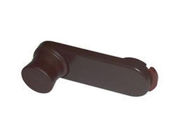 10 UNIDADES MANIVELA VIDRO DA PORTA (MARROM)ZAMAC 6887607002 Mercedes - Mercedes Benz é ruim? 10 UNIDADES MANIVELA VIDRO DA PORTA (MARROM)ZAMAC 6887607002 Mercedes - Mercedes Benz é boa?