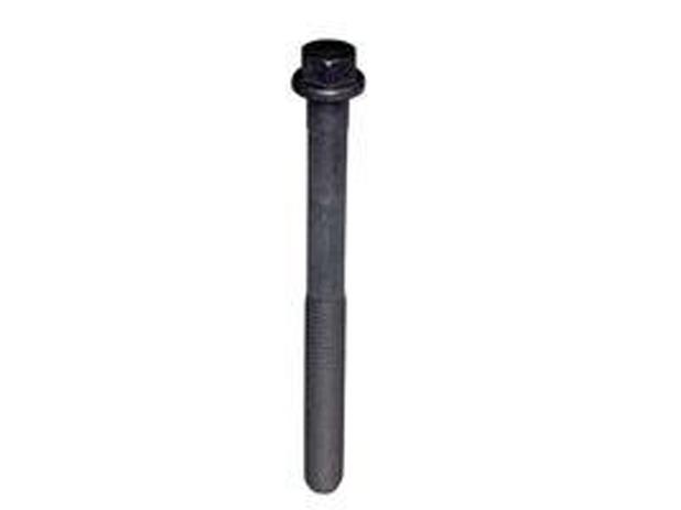 10 UNIDADES PARAFUSO CAB.MOTOR MWM 14X147X2MM ORIGIN 2RD103385B Volkswagen Menor preço em 10 UNIDADES PARAFUSO CAB.MOTOR MWM 14X147X2MM ORIGIN 2RD103385B Volkswagen
