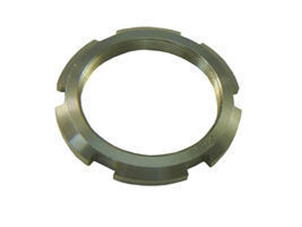 10 UNIDADES PORCA CAIXA DIREÇÃO E EIXO TRASEIRO 608/ 0009902360 Mercedes - Mercedes benz Menor preço em 10 UNIDADES PORCA CAIXA DIREÇÃO E EIXO TRASEIRO 608/ 0009902360 Mercedes - Mercedes benz