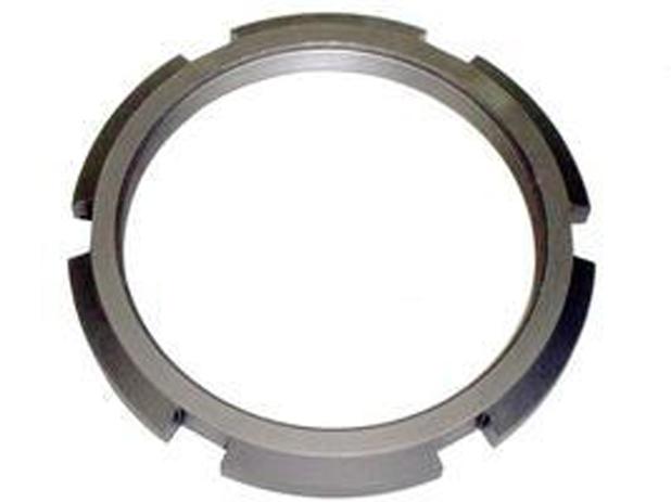 10 UNIDADES PORCA CARCACA 78X1,5 EXT 99 FUNDIDA 9763560026 Mercedes - Mercedes Benz Menor preço em 10 UNIDADES PORCA CARCACA 78X1,5 EXT 99 FUNDIDA 9763560026 Mercedes - Mercedes Benz