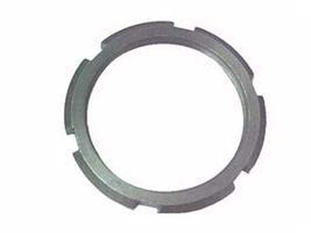 10 unidades porca carcaca traseiro 85x1,5mm fundida 070852085000 dim Menor preço em 10 unidades porca carcaca traseiro 85x1,5mm fundida 070852085000 dim