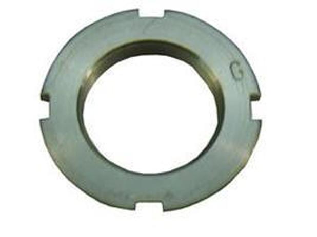 10 UNIDADES PORCA CARDAN 44X1.5X70MM ESP.12MM-S/FLAN 194373 Scania Menor preço em 10 UNIDADES PORCA CARDAN 44X1.5X70MM ESP.12MM-S/FLAN 194373 Scania