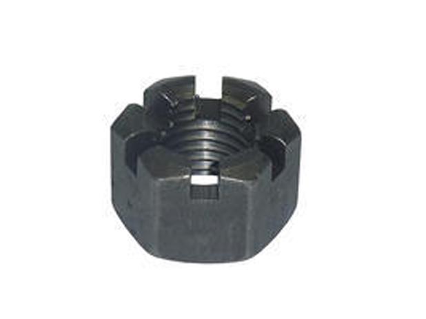 10 UNIDADES PORCA CASTELO COM COROA ALTA - M30 - PASSO 816089 Scania Menor preço em 10 UNIDADES PORCA CASTELO COM COROA ALTA - M30 - PASSO 816089 Scania