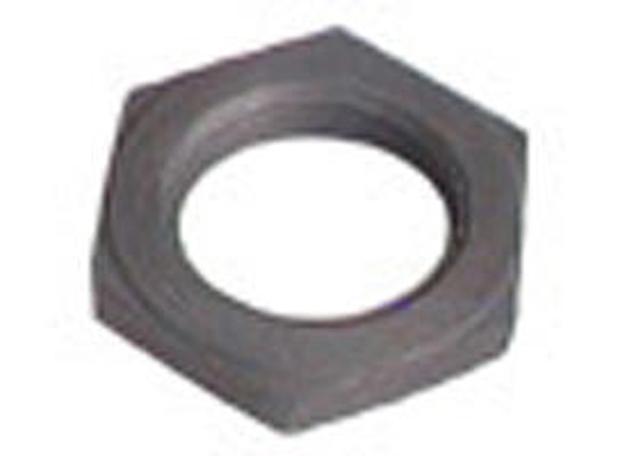 10 UNIDADES PORCA CUBO DIANT ACO AM60 157199 Scania Menor preço em 10 UNIDADES PORCA CUBO DIANT ACO AM60 157199 Scania