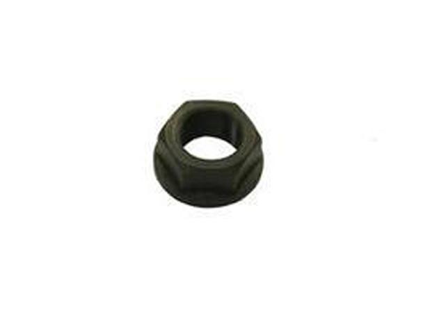 10 UNIDADES PORCA PINHAO-32X1.5MM USINADA 3243530072 Mercedes - Mercedes benz Menor preço em 10 UNIDADES PORCA PINHAO-32X1.5MM USINADA 3243530072 Mercedes - Mercedes benz