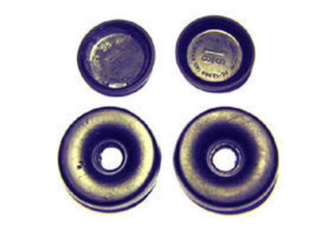 10 UNIDADES REPARO ARO CILINDRO RODA 1 5/8PARCIAL- 0085860742 Mercedes - Mercedes benz Menor preço em 10 UNIDADES REPARO ARO CILINDRO RODA 1 5/8PARCIAL- 0085860742 Mercedes - Mercedes benz