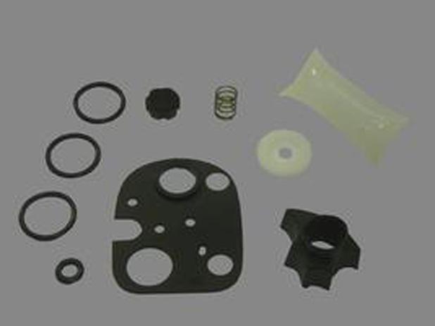 10 UNIDADES REPARO ARO DA MANOPLA 1655981 Volvo Menor preço em 10 UNIDADES REPARO ARO DA MANOPLA 1655981 Volvo