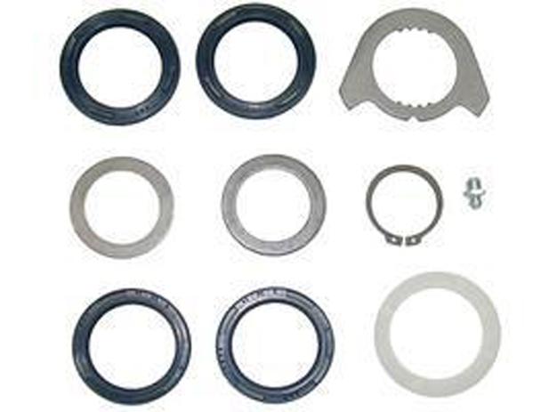 10 UNIDADES REPARO ARO EIXO S FREIO DIANT.S/BUCHA 3454200141 Mercedes - Mercedes benz Menor preço em 10 UNIDADES REPARO ARO EIXO S FREIO DIANT.S/BUCHA 3454200141 Mercedes - Mercedes benz