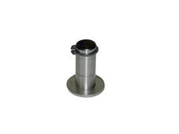 10 UNIDADES REPARO ARO GARFO SELETORA COM ROLDANA 244437X Scania Menor preço em 10 UNIDADES REPARO ARO GARFO SELETORA COM ROLDANA 244437X Scania