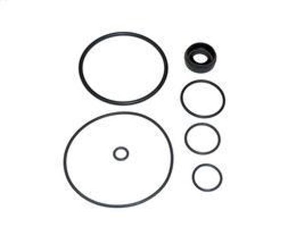 10 UNIDADES REPARO ARO VALVULA .RELE 9730110032 WABCO 1LINHA 1335185 Scania Menor preço em 10 UNIDADES REPARO ARO VALVULA .RELE 9730110032 WABCO 1LINHA 1335185 Scania