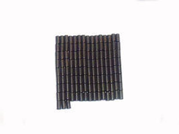 10 UNIDADES ROLETE 4X8 ENGRENAGEM 1ª(JG.120PCS) 3449817086 Mercedes - Mercedes benz Menor preço em 10 UNIDADES ROLETE 4X8 ENGRENAGEM 1ª(JG.120PCS) 3449817086 Mercedes - Mercedes benz