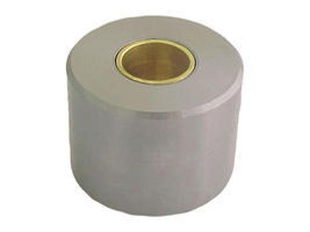 10 UNIDADES ROLETE PATIM FREIO COM BUCHA 20X51,8X39 3014200039 Mercedes - Mercedes Benz Menor preço em 10 UNIDADES ROLETE PATIM FREIO COM BUCHA 20X51,8X39 3014200039 Mercedes - Mercedes Benz