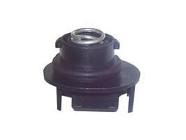 10 UNIDADES SOQUETE FAROL HPN APOS 97 6888257318 Mercedes - Mercedes benz Menor preço em 10 UNIDADES SOQUETE FAROL HPN APOS 97 6888257318 Mercedes - Mercedes benz
