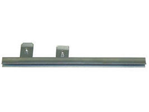 10 UNIDADES SUPORTE VIDRO PORTA L.E 9737200247 Mercedes - Mercedes benz é ruim? 10 UNIDADES SUPORTE VIDRO PORTA L.E 9737200247 Mercedes - Mercedes benz é boa?
