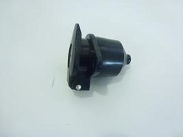 10 UNIDADES TOMADA 7 PINOS FEMEA COM TAMPINHA(BR3137/3 2TA971832 Volkswagen Menor preço em 10 UNIDADES TOMADA 7 PINOS FEMEA COM TAMPINHA(BR3137/3 2TA971832 Volkswagen