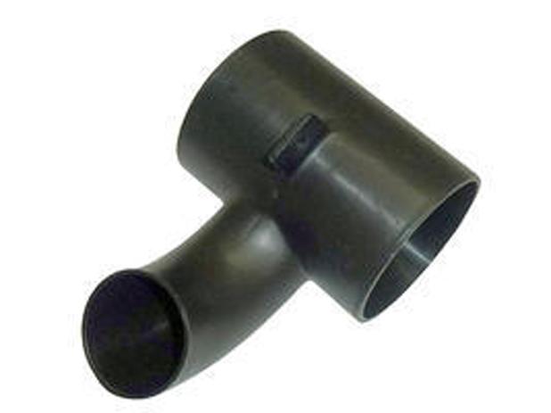 10 UNIDADES TUBO MANGUEIRA AR CABINE LADO DIREÇÃO 3448317027 Mercedes - Mercedes benz Menor preço em 10 UNIDADES TUBO MANGUEIRA AR CABINE LADO DIREÇÃO 3448317027 Mercedes - Mercedes benz