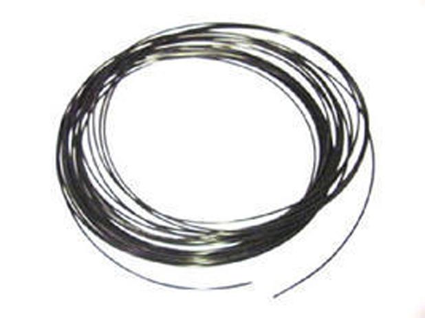 10 UNIDADES TUBO NYLON 4X2 - ROLO 25 MTS. 0109975482 Mercedes - Mercedes benz Menor preço em 10 UNIDADES TUBO NYLON 4X2 - ROLO 25 MTS. 0109975482 Mercedes - Mercedes benz