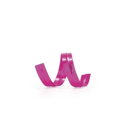 100 Fechos De Arame P/Presente 4Mmx11Cm Pink - Cromus Menor preço em 100 Fechos De Arame P/Presente 4Mmx11Cm Pink - Cromus