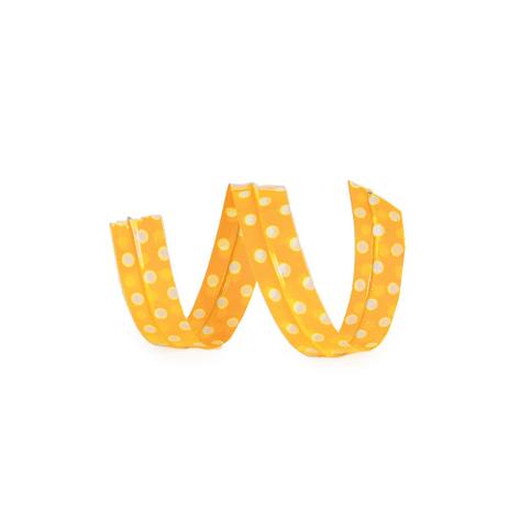 100 Fechos De Arame P/Presente 7Mmx30Cm Bolinhas Amarelo - Cromus é boa?