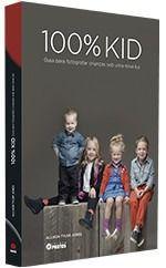 100 Kid Guia Para Fotografar Cria - Livro Fotografia Photos - Editora photos Menor preço em 100 Kid Guia Para Fotografar Cria - Livro Fotografia Photos - Editora photos