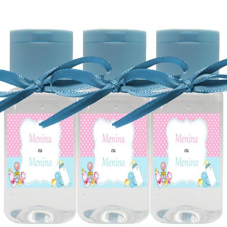 100 Lembrancinhas Cha Revelacao 42ml Arte Fixa Rosa E Azul Clickstock Kit Lembrancinha Magazine Luiza 100 Lembrancinhas Cha Revelacao 42ml Arte Fixa Rosa E Azul Clickstock Kit Lembrancinha Magazine Luiza