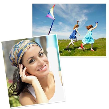 100 Papel Foto A4 Glossy 135g 100 a prova dágua - Aztec Menor preço em 100 Papel Foto A4 Glossy 135g 100 a prova dágua - Aztec