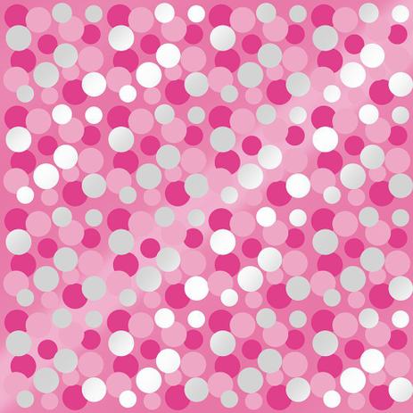 100 Saco Metalizado P/Presente 15X29 Effect Rosa - Cromus Menor preço em 100 Saco Metalizado P/Presente 15X29 Effect Rosa - Cromus