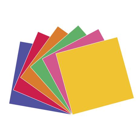 100 Saco Metalizado P/Presente Adesivado 14X15Cm Sortido - Cromus Menor preço em 100 Saco Metalizado P/Presente Adesivado 14X15Cm Sortido - Cromus