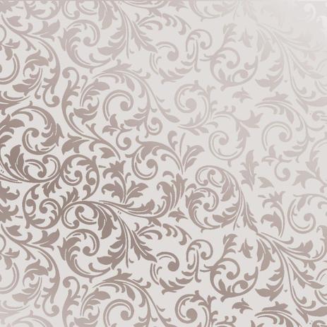 100 Saco Metalizado Presente Adesivado 14X15Cm Arabe Prata - Cromus Menor preço em 100 Saco Metalizado Presente Adesivado 14X15Cm Arabe Prata - Cromus
