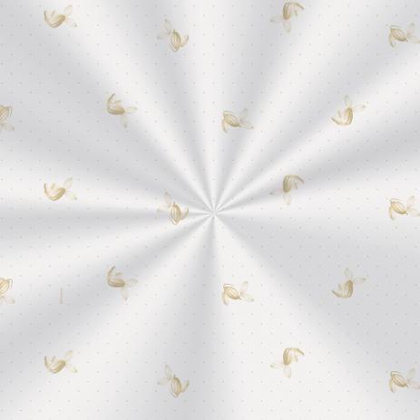 100 Sacos Poli Transp. Pascoa P/Cesta 20X29Cm Cacau Ouro - Cromus pascoa é boa?