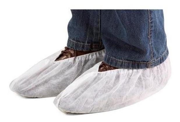 Fabrica de calçados femininos