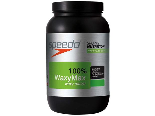 100% Waxymax 1,4Kg Tangerina - Speedo