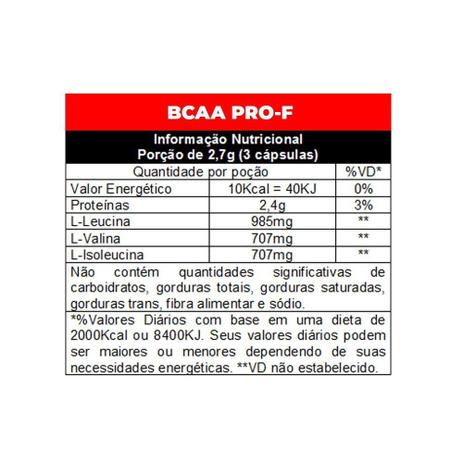 100 Whey Protein Concentrado 900g Pote Colageno Bcaa PRO-F Squeze copo Barra Proteina - Body action Menor preço em 100 Whey Protein Concentrado 900g Pote Colageno Bcaa PRO-F Squeze copo Barra Proteina - Body action