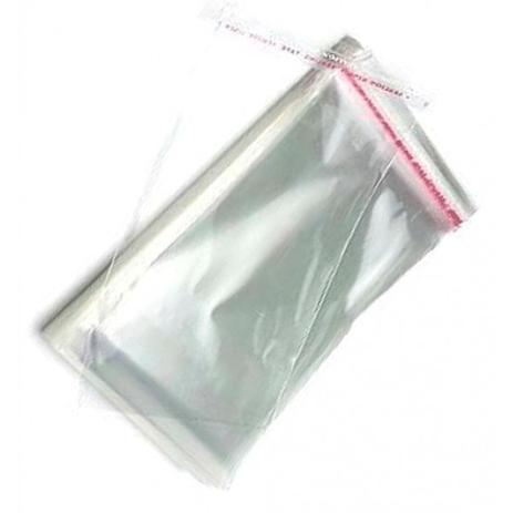 1000 Envelopes Plásticos Para Cd/dvd Aba Adesivada 14cmx20cm - Mundo do militar é ruim? 1000 Envelopes Plásticos Para Cd/dvd Aba Adesivada 14cmx20cm - Mundo do militar é boa?
