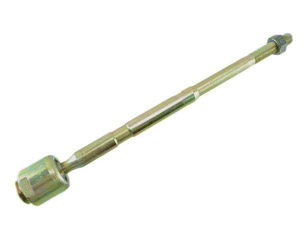 [object Object] é boa?