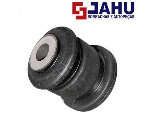 11420-5 bucha bandeja dianteira ecosport fiesta ka - Jahu Menor preço em 11420-5 bucha bandeja dianteira ecosport fiesta ka - Jahu