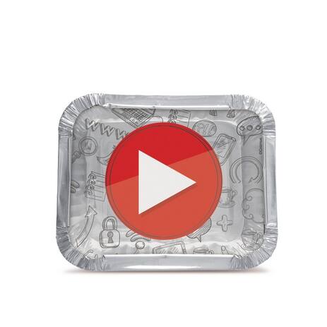 [object Object] é boa?